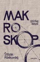 Makroskop | KLINKOVSKÝ, Štěpán