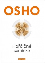 Hořčičné semínko | OSHO