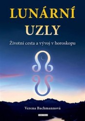 Levně Lunární uzly