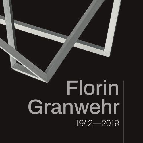 Levně Florina Granwehra