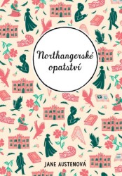 Northangerské opatství | AUSTENOVÁ, Jane