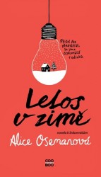 Letos v zimě | OSEMANOVÁ, Alice