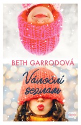 Vánoční seznam | GARRODOVÁ, Beth