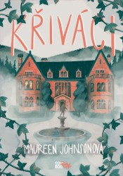 Křiváci | JOHNSONOVÁ, Maureen