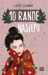 Levně 10 rande naslepo