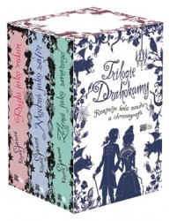 Drahokamy - Box