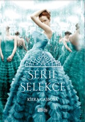 Levně Selekce 1-5 (box)