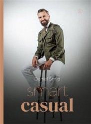 Smart Casual | ŠMÍD, Daniel