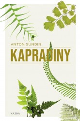 Kapradiny | SUNDIIN, Anton