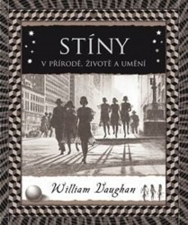 Stíny | VAUGHAN, William