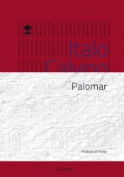 Palomar | CALVINO, Italo