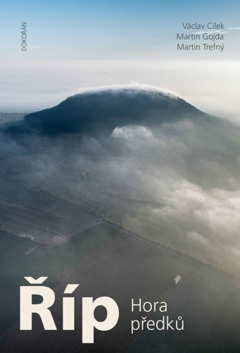 Říp - Hora předků