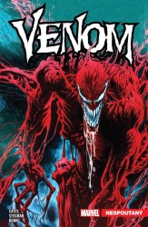 Levně Venom 3 - Nespoutaný