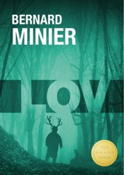 Lov | MINIER, Bernard