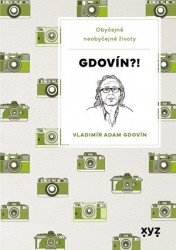 Levně Gdovín?!