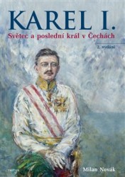 Karel I.