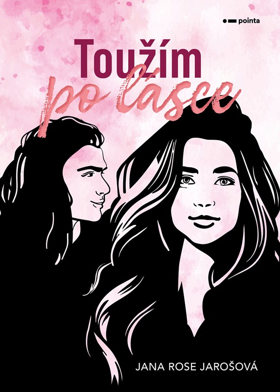 Toužím po lásce