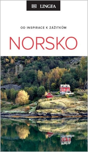 Levně Norsko