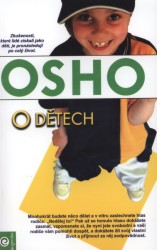 O dětech | OSHO