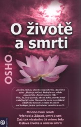 O životě a smrti | OSHO