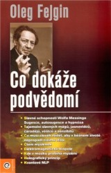 Co dokáže podvědomí | FEJGIN, Oleg