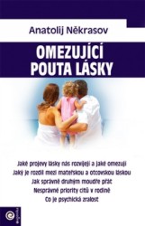 Omezující pouta lásky | NĚKRASOV, Anatolij