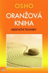 Oranžová kniha | OSHO