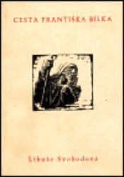 Cesta Františka Bílka