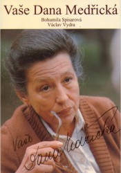 Vaše Dana Medřická
