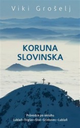 Levně Koruna Slovinska
