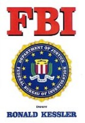 FBI | KESSLER, Ronald