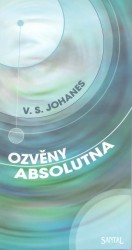 Ozvěny absolutna | JOHANES, V. S.