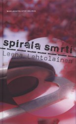 Spirála smrti