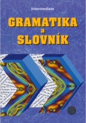 Gramatika a slovník | ŠMÍRA, Zdeněk