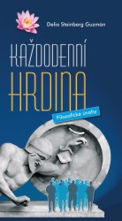 Každodenní hrdina | STEINBERG GUZMÁN, De