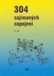 304 zajímavých zapojení II | KOERVER-BERNSTEIN, H