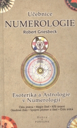 Numerologie | GRIESBECK, Robert