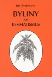 Byliny na revmatismus | RYSTONOVÁ, Ida