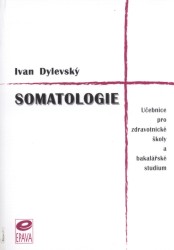 Somatologie | DYLEVSKÝ, Ivan