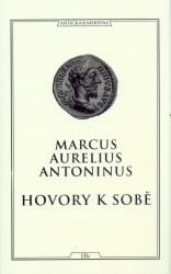 Hovory k sobě | AURELIUS, Marcus Ant