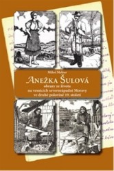 Anežka Šulová | MELZER, Miloš