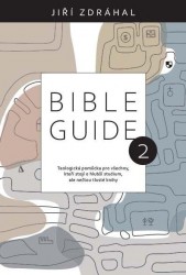 Levně Bible Guide 2
