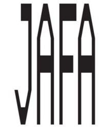 Levně Jaffa