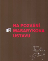 Na pozvání Masarykova ústavu 4
