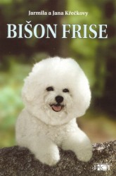 Levně Bišon frise
