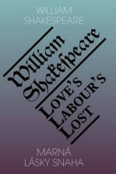 Marná lásky snaha / Love´s Labour’s Lost