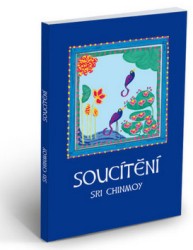 Soucítění | CHINMOY, Sri