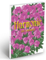 Harmonie | CHINMOY, Sri