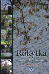 Rokytka   | HRADIL, Radomil