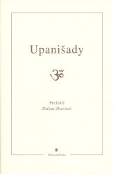 Upanišady